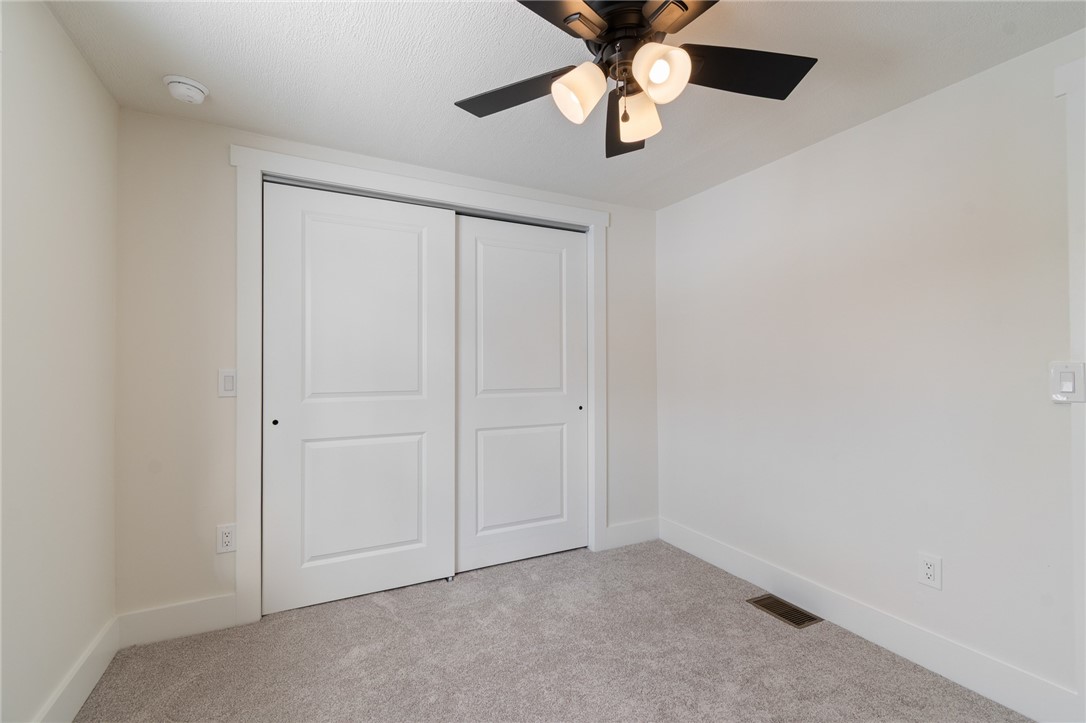 516 County Road 26 Phelps, NY 14513 - Photo 16 of 31