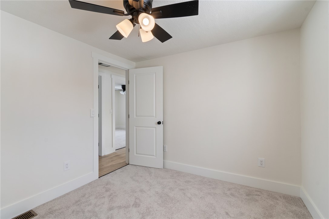 516 County Road 26 Phelps, NY 14513 - Photo 17 of 31