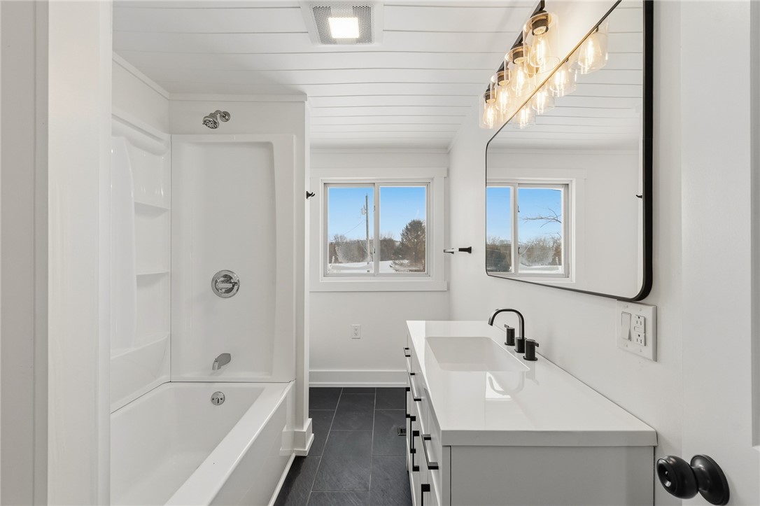 516 County Road 26 Phelps, NY 14513 - Photo 18 of 31