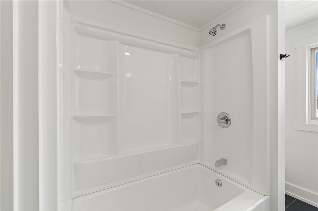 516 County Road 26 Phelps, NY 14513 - Photo 19 of 31