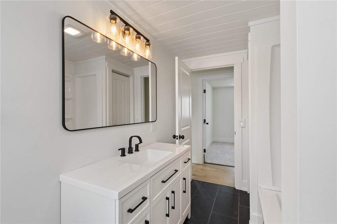 516 County Road 26 Phelps, NY 14513 - Photo 20 of 31