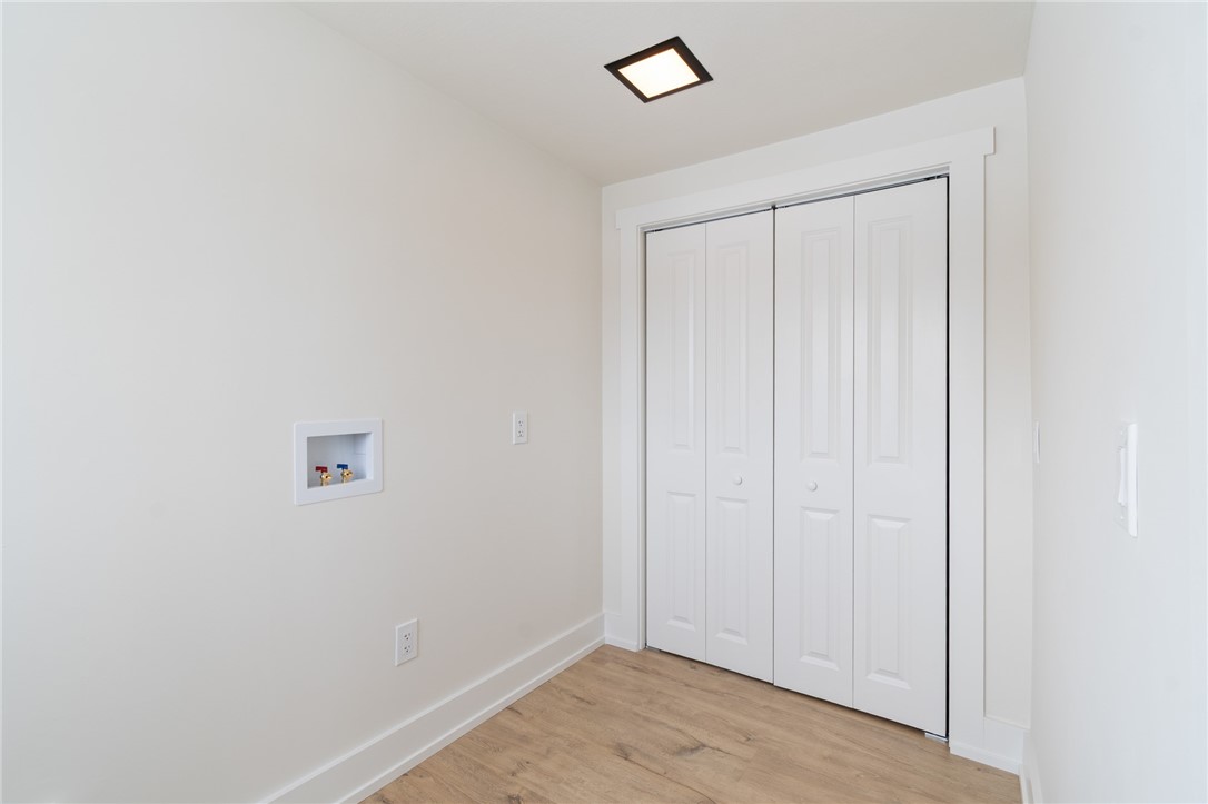 516 County Road 26 Phelps, NY 14513 - Photo 21 of 31