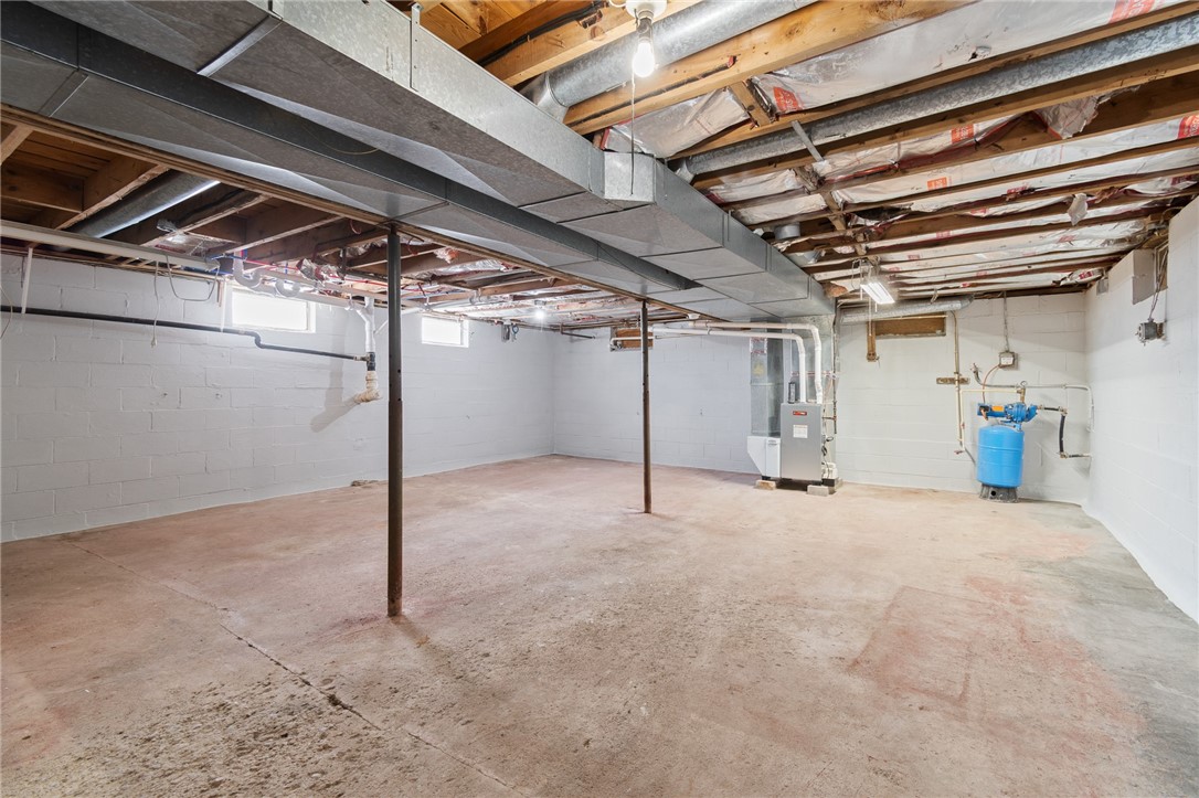 516 County Road 26 Phelps, NY 14513 - Photo 22 of 31