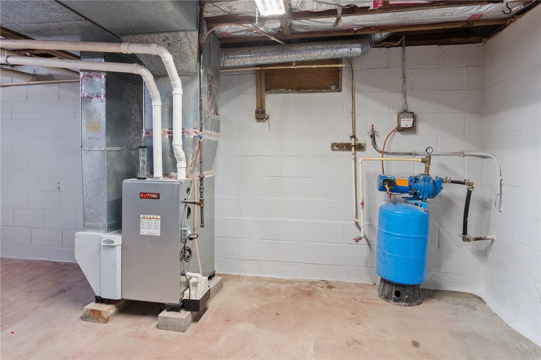 516 County Road 26 Phelps, NY 14513 - Photo 23 of 31