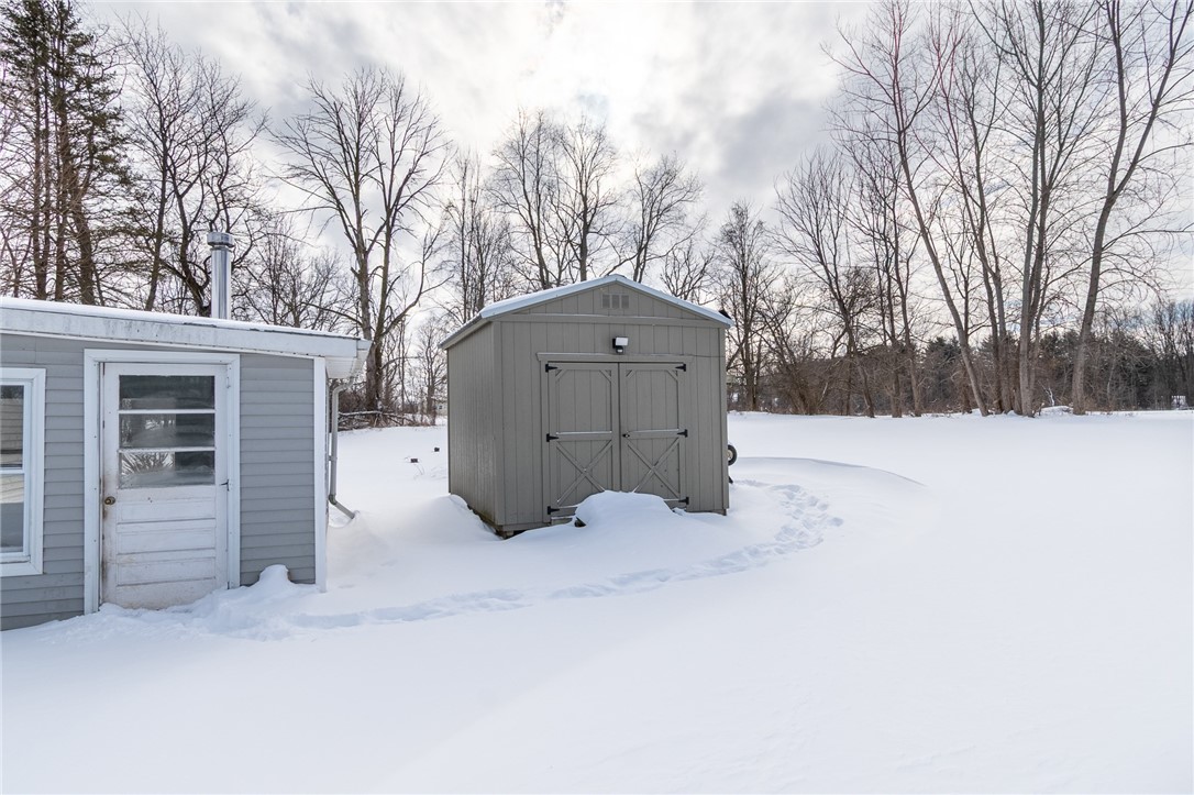 516 County Road 26 Phelps, NY 14513 - Photo 25 of 31