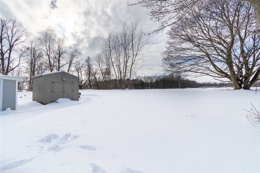 516 County Road 26 Phelps, NY 14513 - Photo 26 of 31