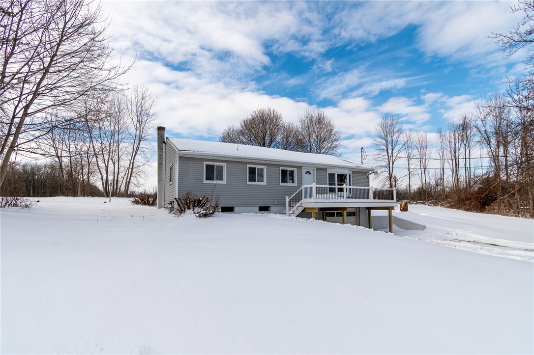 516 County Road 26 Phelps, NY 14513 - Photo 28 of 31