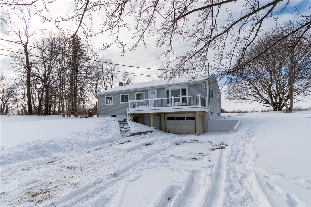 516 County Road 26 Phelps, NY 14513 - Photo 29 of 31