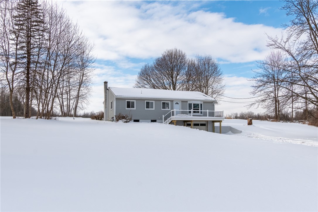 516 County Road 26 Phelps, NY 14513 - Photo 30 of 31