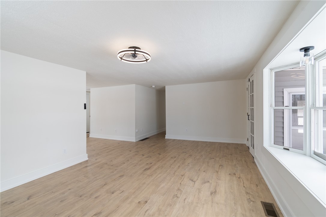 516 County Road 26 Phelps, NY 14513 - Photo 3 of 31