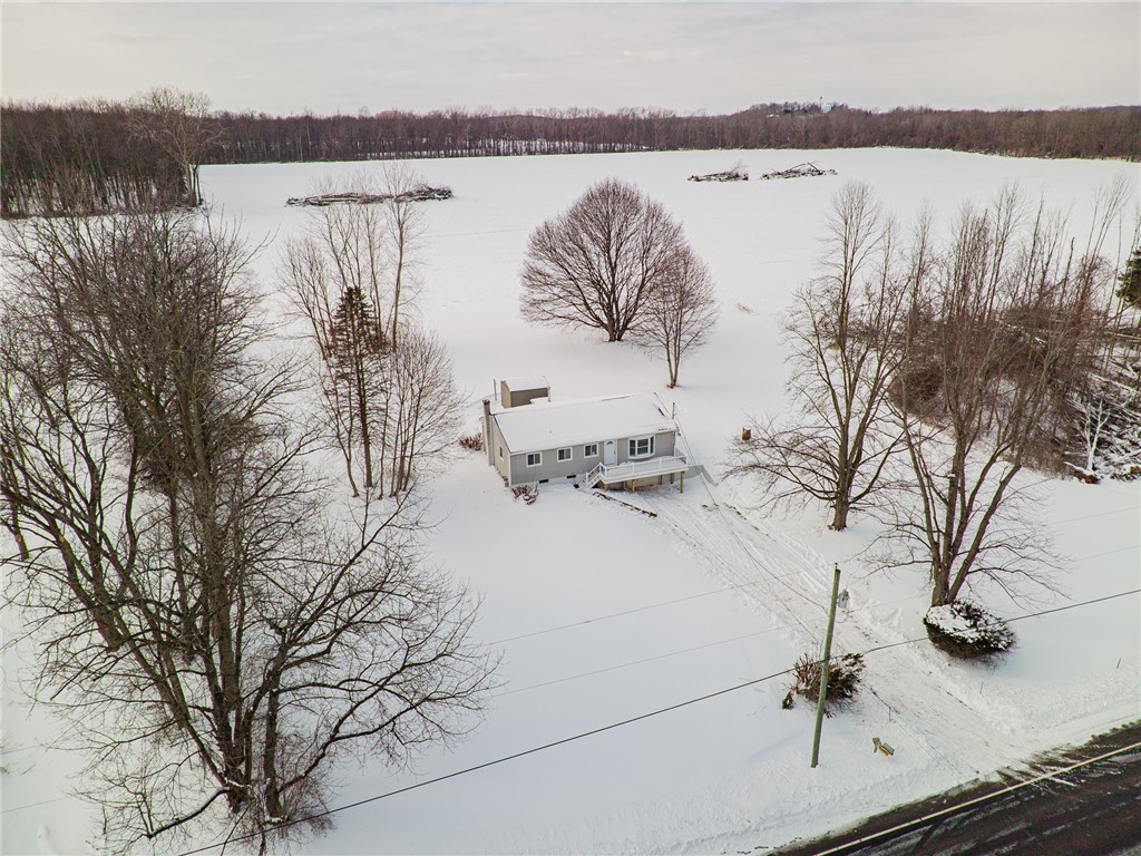 516 County Road 26 Phelps, NY 14513 - Photo 31 of 31