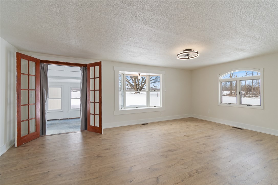 516 County Road 26 Phelps, NY 14513 - Photo 4 of 31