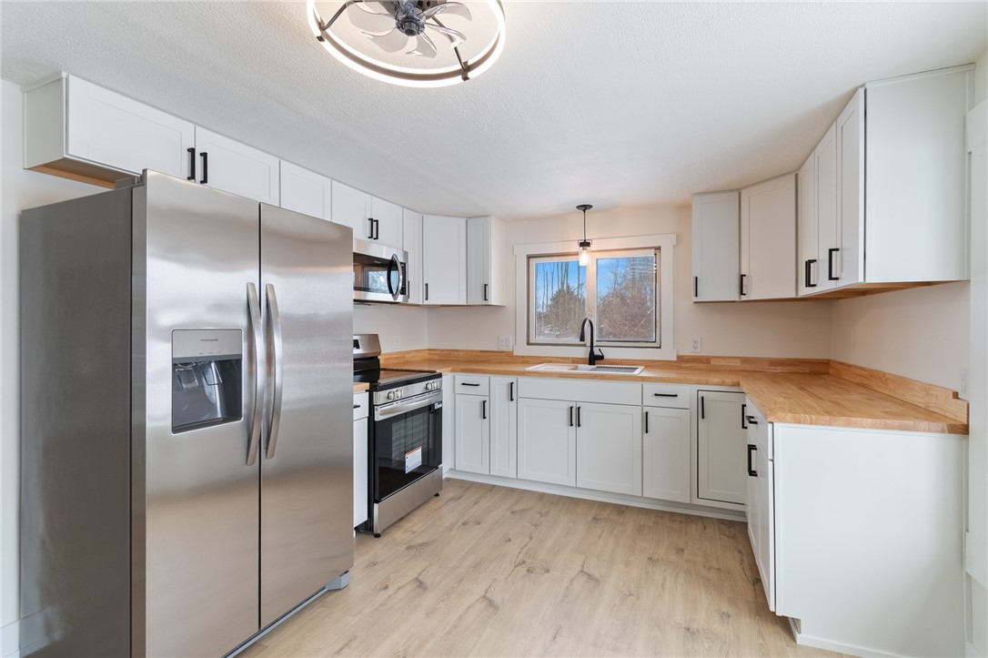 516 County Road 26 Phelps, NY 14513 - Photo 6 of 31