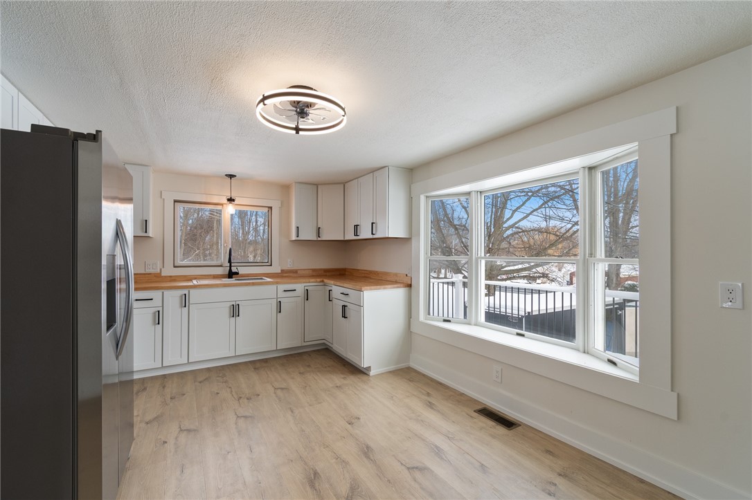 516 County Road 26 Phelps, NY 14513 - Photo 8 of 31