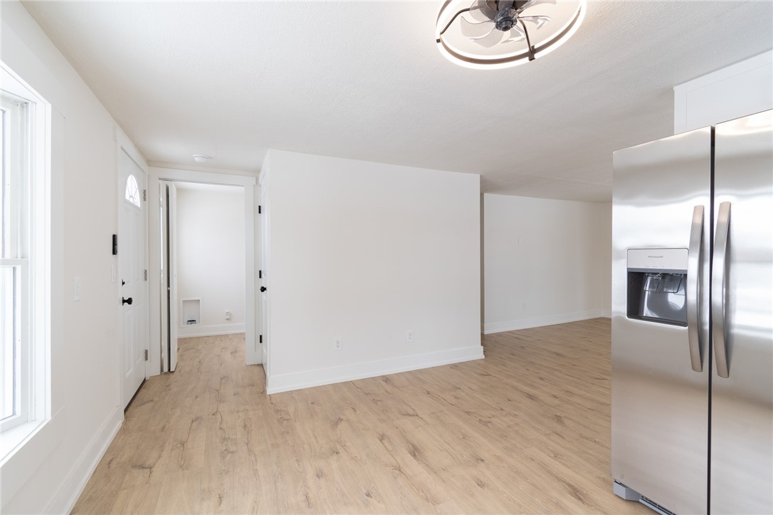 516 County Road 26 Phelps, NY 14513 - Photo 9 of 31