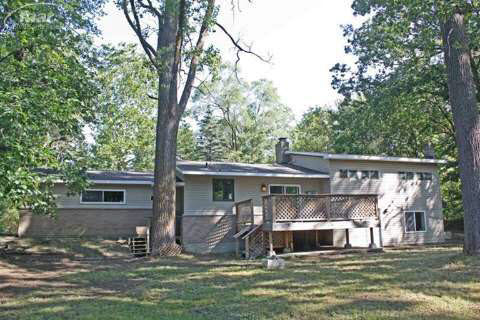 5160 East Stanley Road Flint, MI 48506 - Photo 20 of 22 20373476-19.JPG