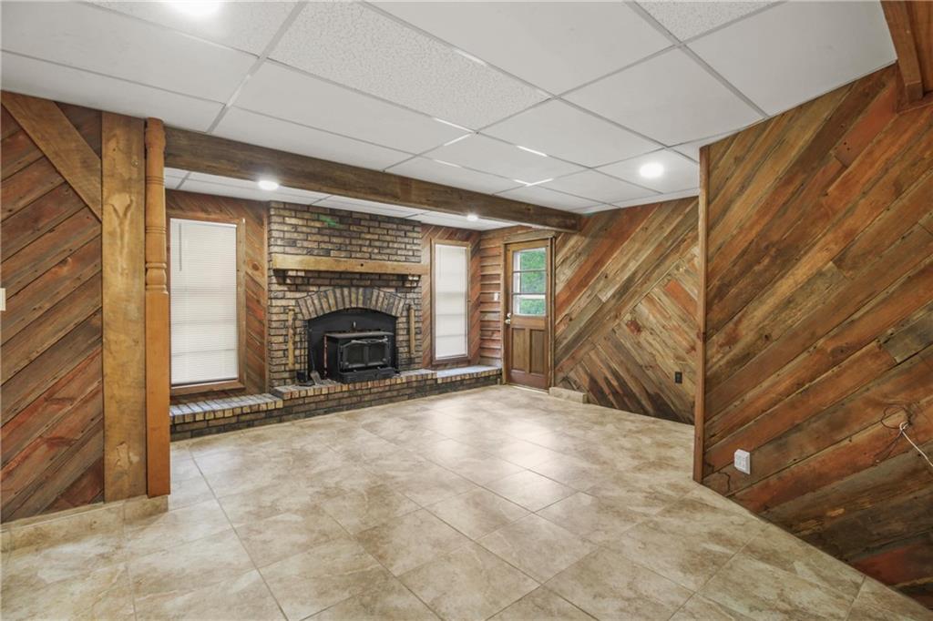 2016 North Lazy Branch Road Independence, MO 64058 - Photo 19 of 23