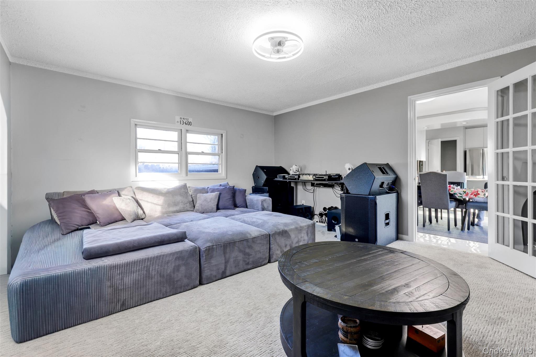 138 East Eckerson Road Spring Valley, NY 10977 - Photo 13 of 50