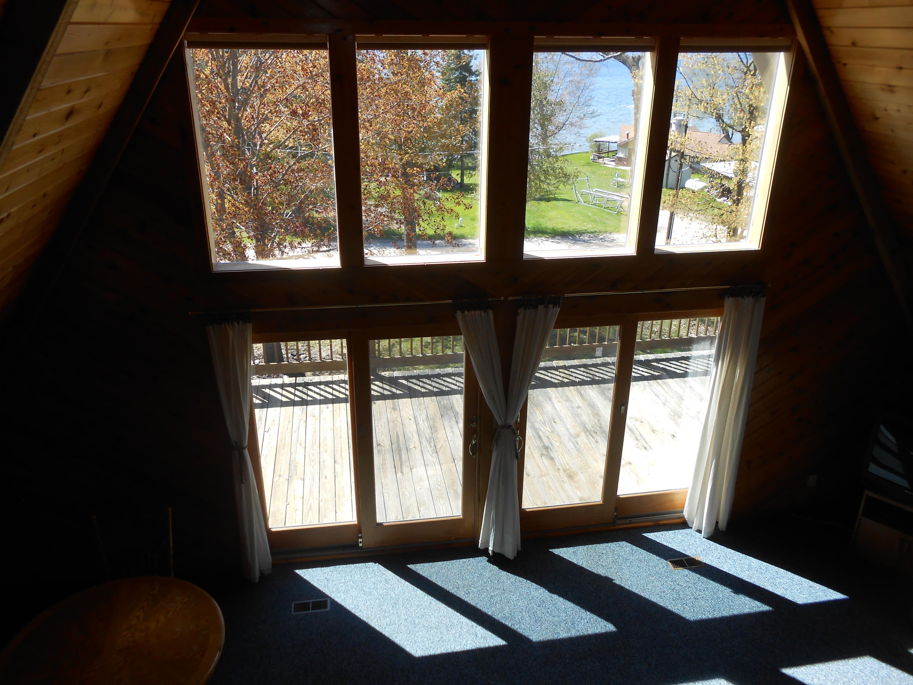 9461 Clewley Road Lachine, MI 49753 - Photo 11 of 23 Gallery Image 11