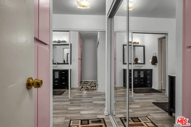 $3,100 | 5334 Lindley Avenue, Unit 109, Encino, CA 91316