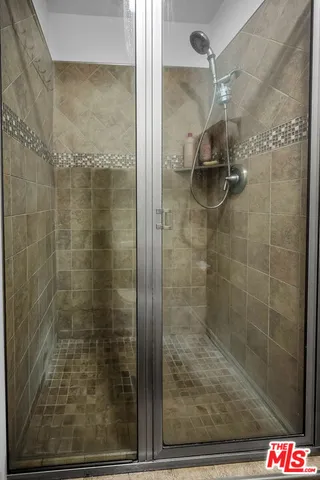 $3,100 | 5334 Lindley Avenue, Unit 109, Encino, CA 91316