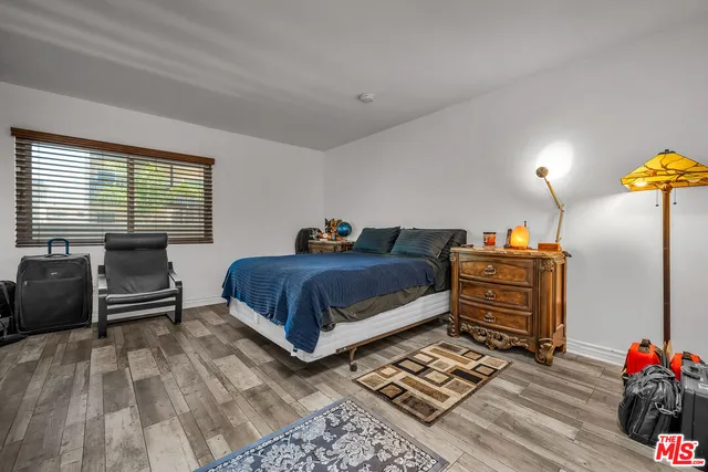 $3,100 | 5334 Lindley Avenue, Unit 109, Encino, CA 91316