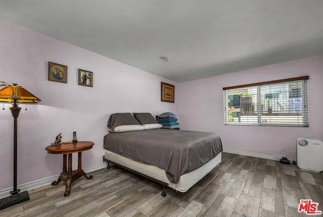 $3,100 | 5334 Lindley Avenue, Unit 109, Encino, CA 91316