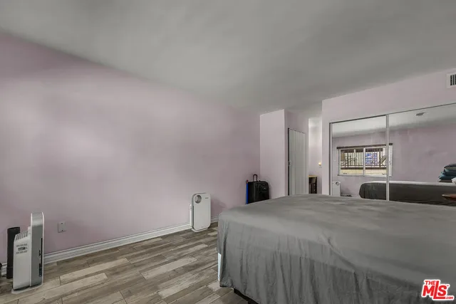 $3,100 | 5334 Lindley Avenue, Unit 109, Encino, CA 91316