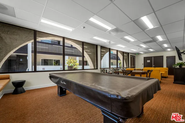 $3,100 | 5334 Lindley Avenue, Unit 109, Encino, CA 91316