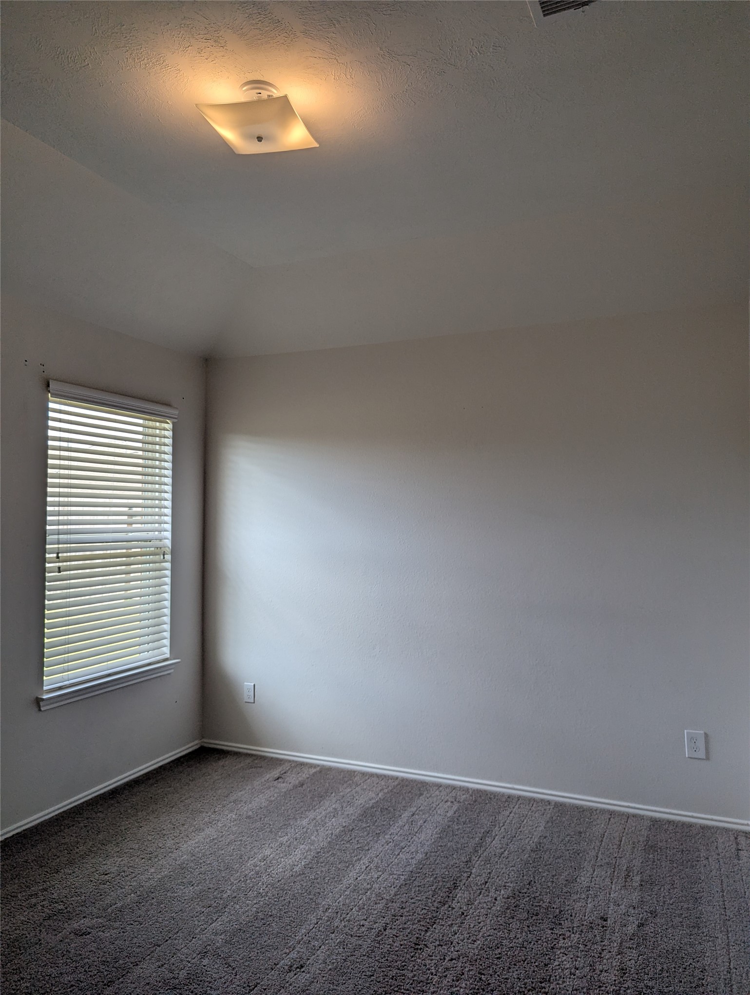13319 Lansdown Street Rosharon, TX 77583 - Photo 17 of 22 an empty room with windows