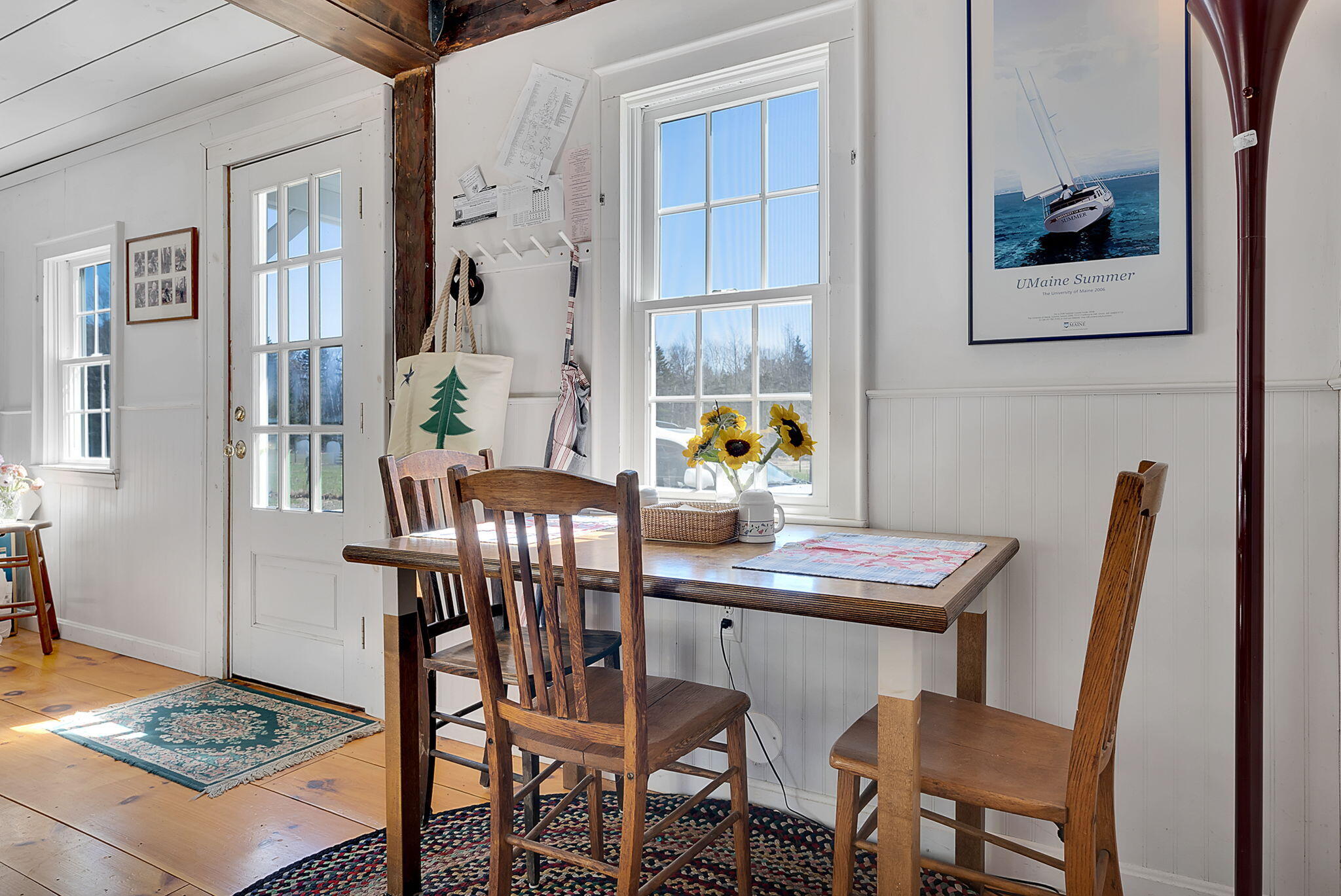 20 Thompson Hill Road Chebeague Island, ME 04017 - Photo 4 of 60 36-web-or-mls-20ThompsonHill-32