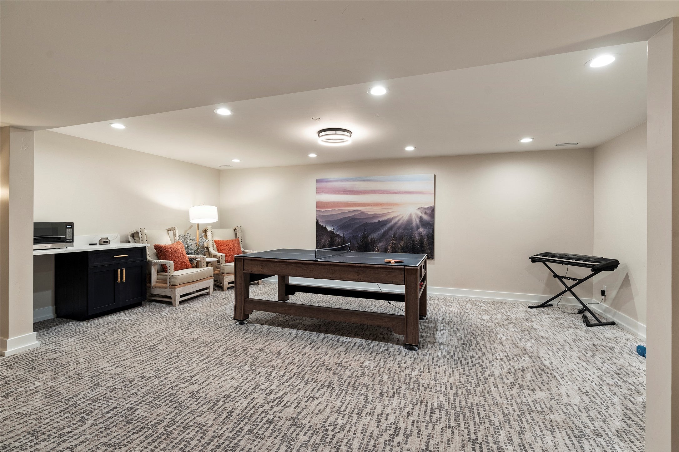 4926 Foothill Road Bigfork, MT 59911 - Photo 48 of 92 Gallery Image 48