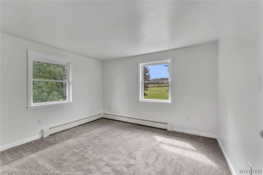 1733 Nys Rt 78, Unit 3 Java, NY 14082 - Photo 15 of 16 Gallery Image 15