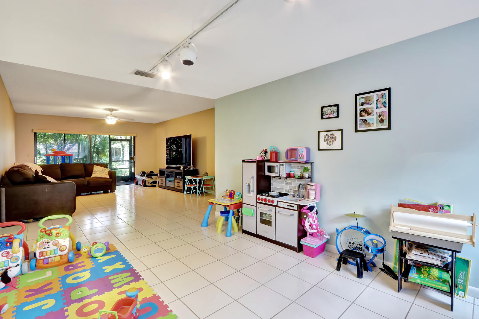 4283 Wood Ride Road, Unit C Boynton Beach, FL 33436 - Photo 9 of 21 08_Image_8_of_21_mls