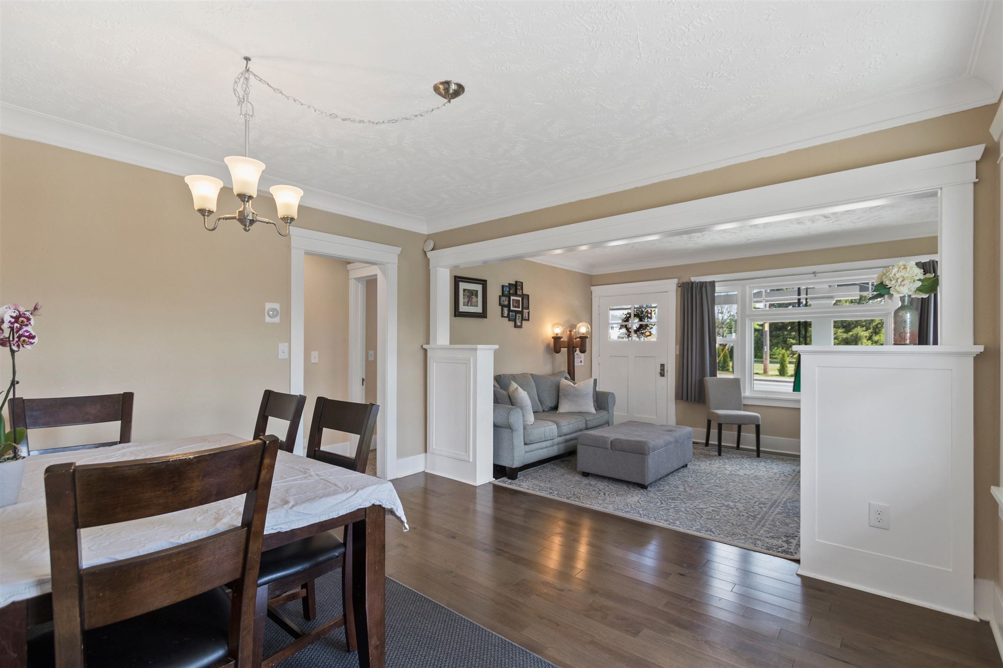 719 North University Road Spokane Valley, WA 99206 - Photo 13 of 31
