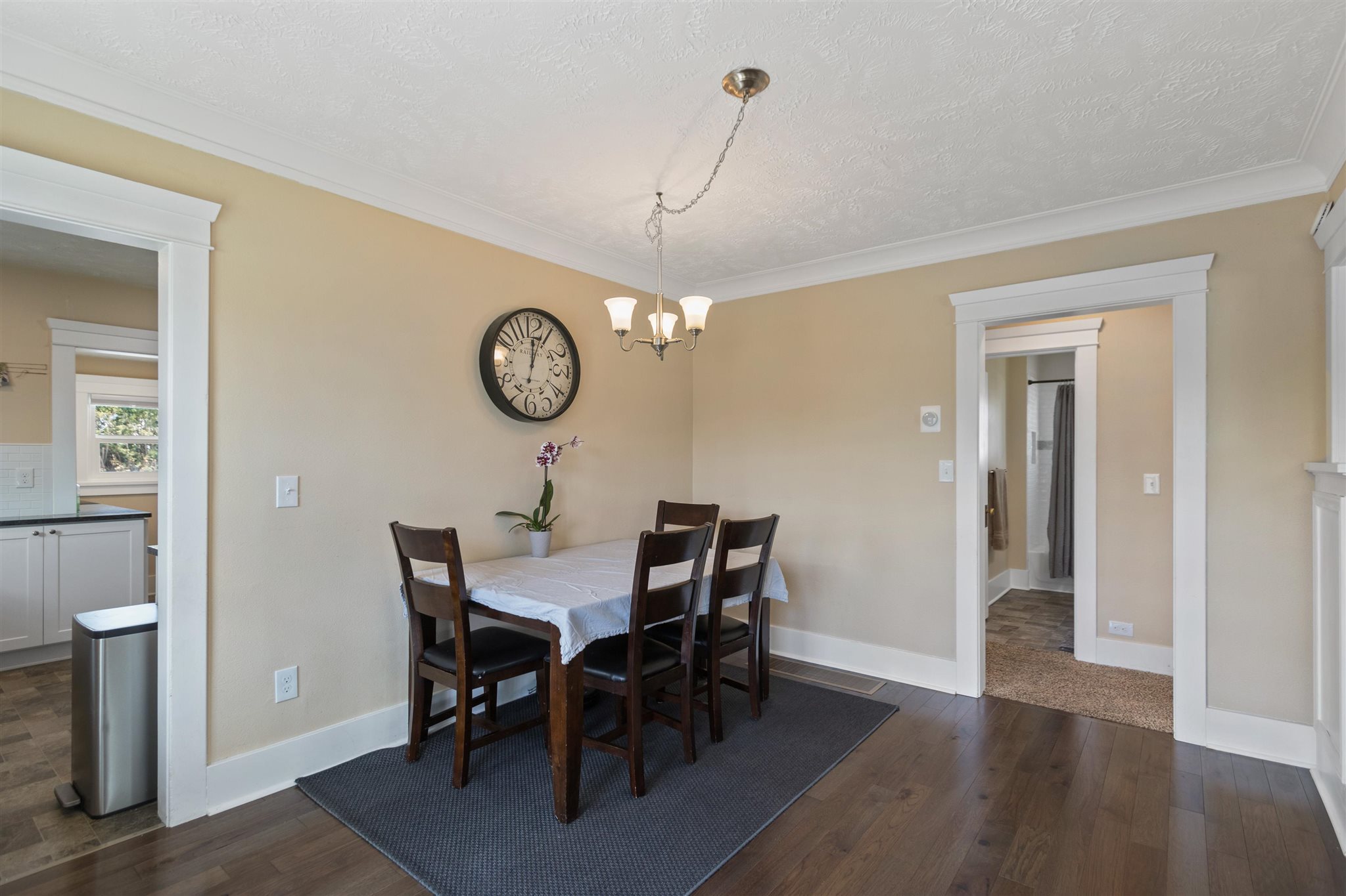 719 North University Road Spokane Valley, WA 99206 - Photo 14 of 31