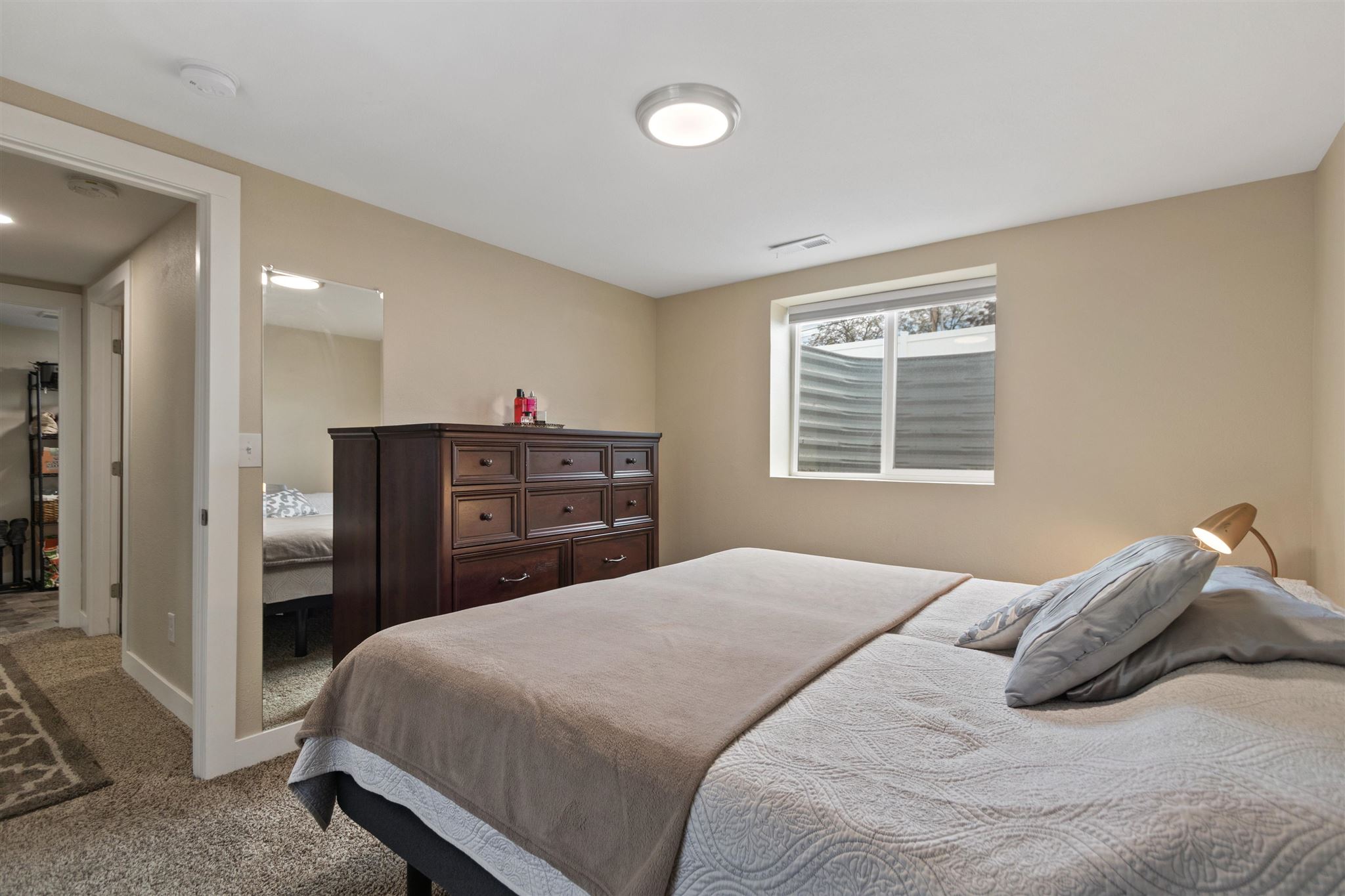 719 North University Road Spokane Valley, WA 99206 - Photo 15 of 31