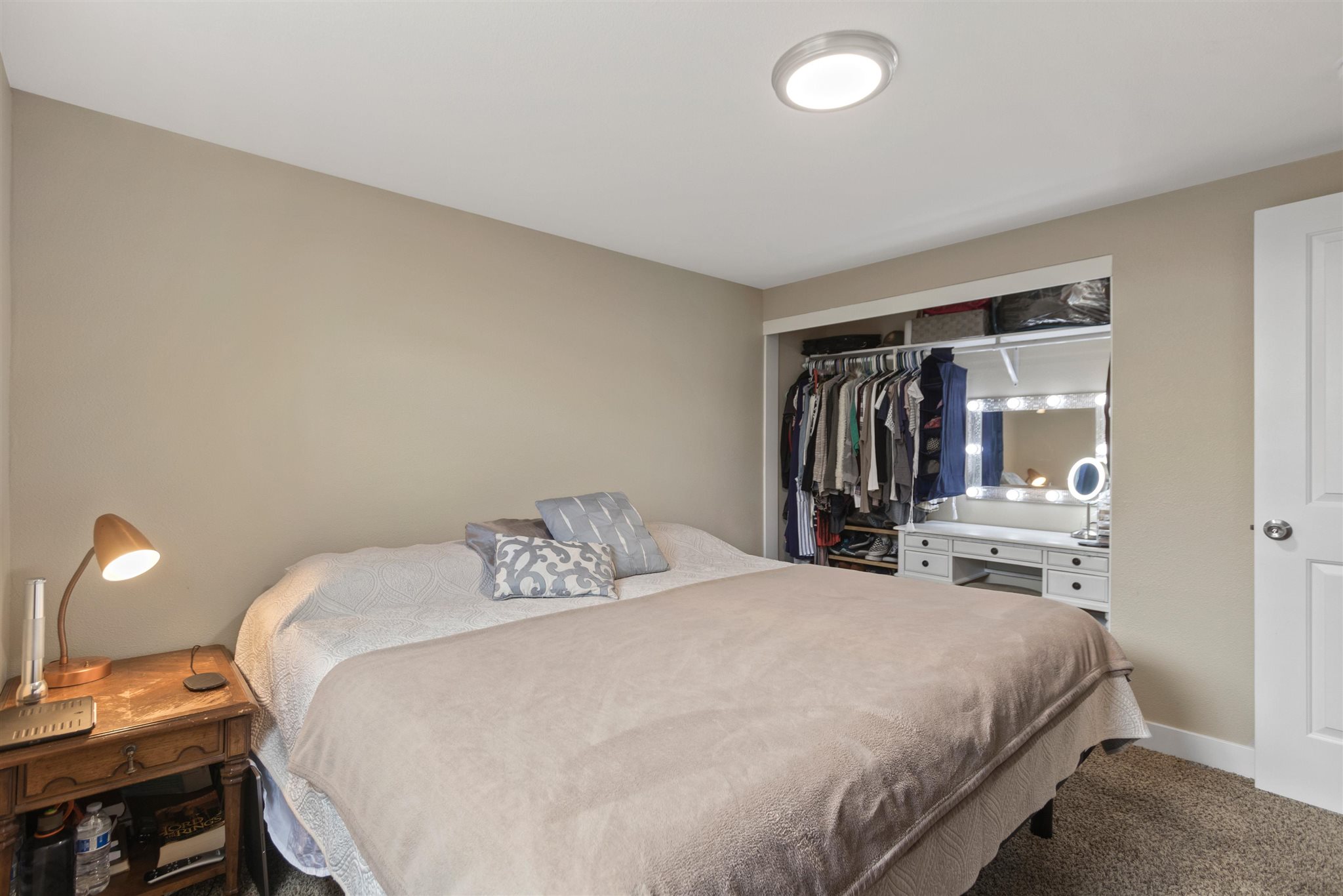719 North University Road Spokane Valley, WA 99206 - Photo 16 of 31