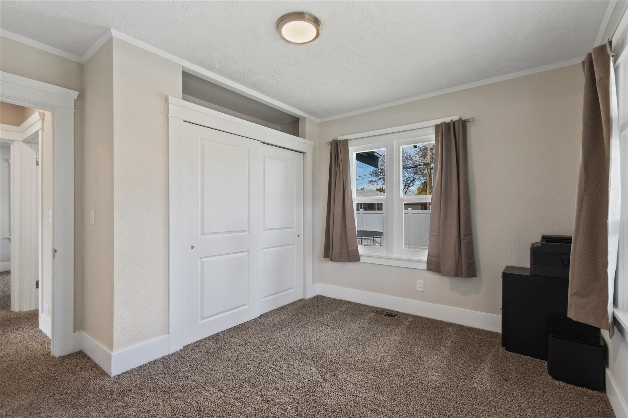 719 North University Road Spokane Valley, WA 99206 - Photo 22 of 31