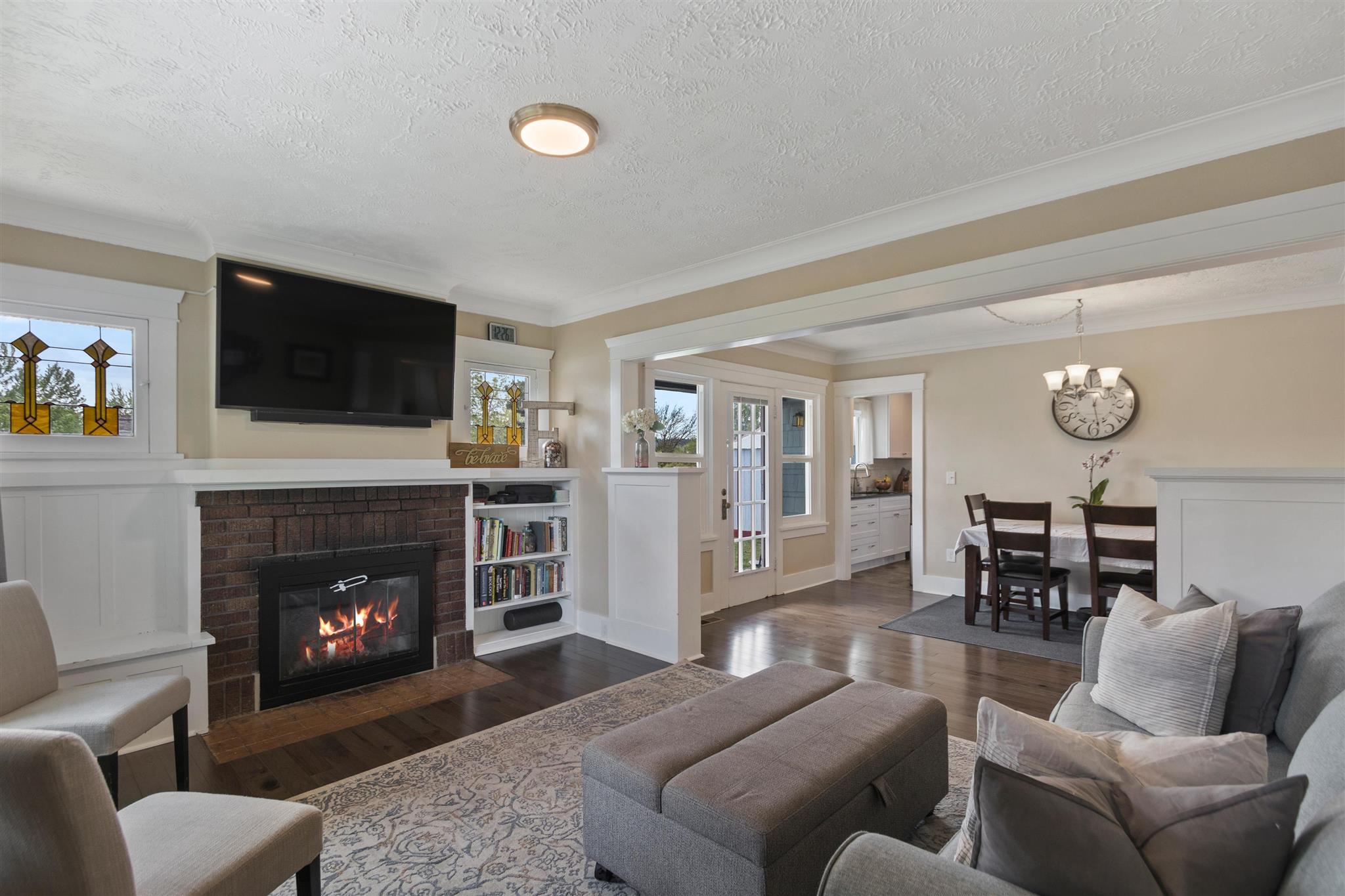 719 North University Road Spokane Valley, WA 99206 - Photo 8 of 31