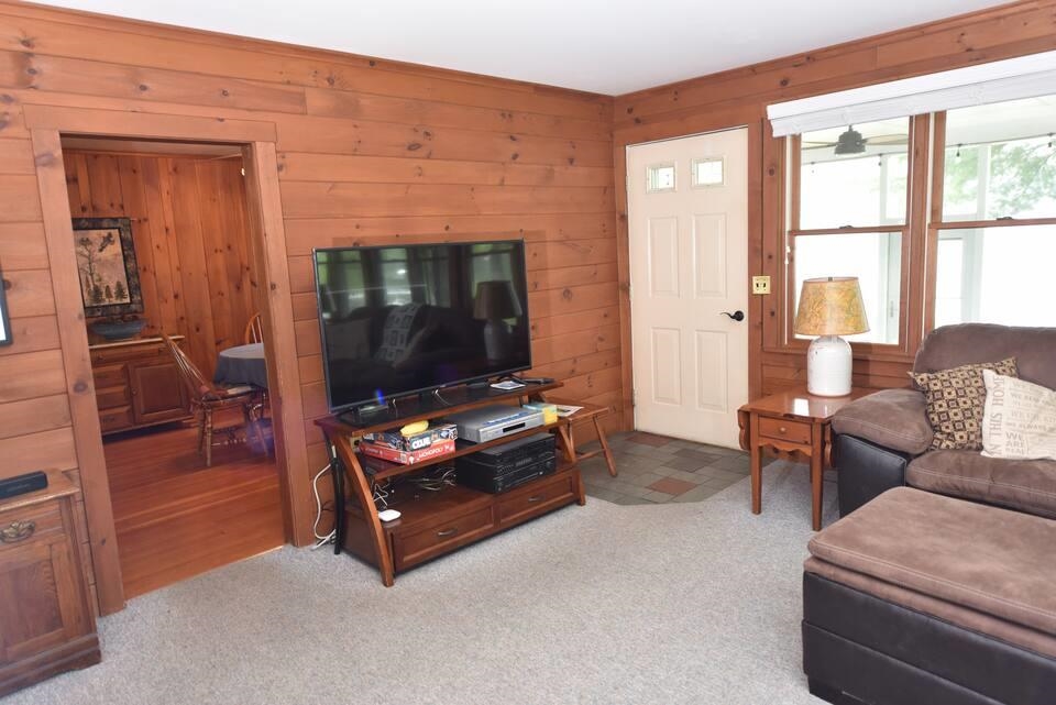 170 Cones Point Road Poultney, VT 05764 - Photo 16 of 27