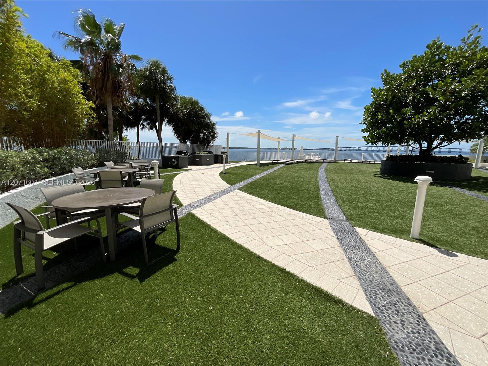 200 Southeast 15th Road, Unit PHB Miami, FL 33129 - Photo 48 of 71 Gallery Image 48