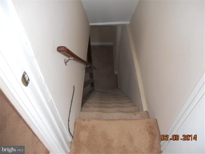 3212 Fordham Road Philadelphia, PA 19114 - Photo 13 of 24 Gallery Image 13