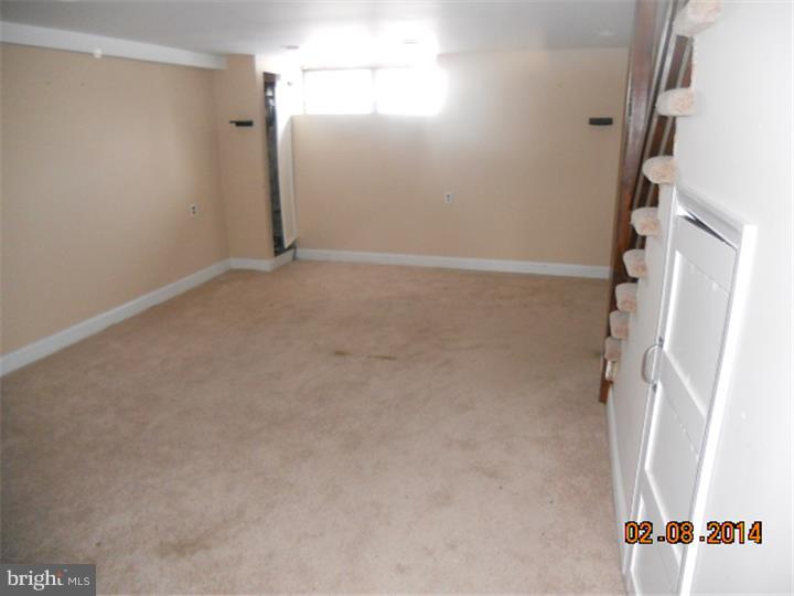 3212 Fordham Road Philadelphia, PA 19114 - Photo 14 of 24 Basement - Finished