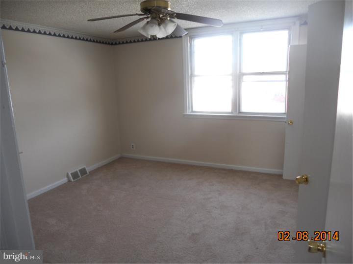 3212 Fordham Road Philadelphia, PA 19114 - Photo 20 of 24 Bedroom - Main
