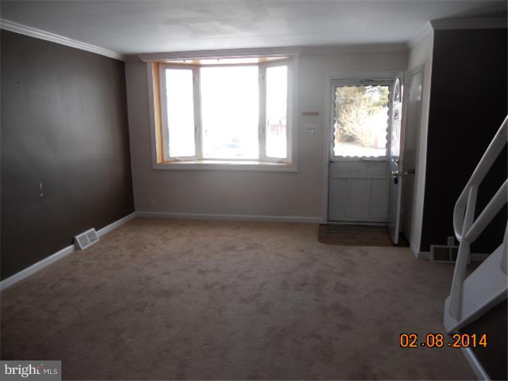 3212 Fordham Road Philadelphia, PA 19114 - Photo 3 of 24 Dining Room