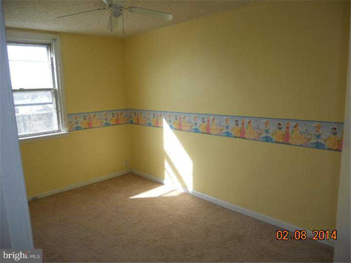 3212 Fordham Road Philadelphia, PA 19114 - Photo 22 of 24 Bedroom 2