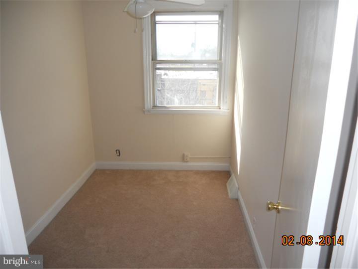 3212 Fordham Road Philadelphia, PA 19114 - Photo 23 of 24 Bedroom 3