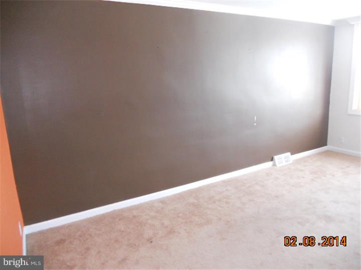 3212 Fordham Road Philadelphia, PA 19114 - Photo 4 of 24 Basement - Finished