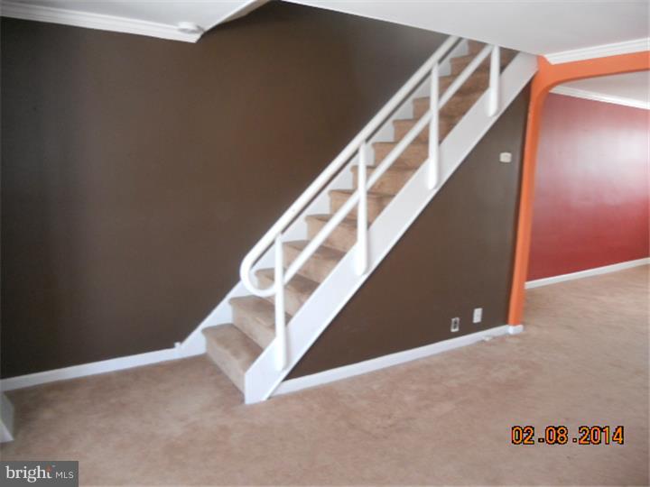 3212 Fordham Road Philadelphia, PA 19114 - Photo 5 of 24 Basement - Finished